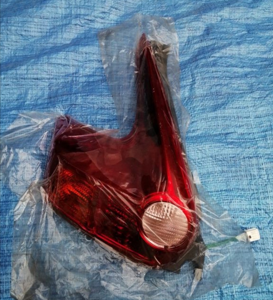 Nissan Juke 2010 - 3