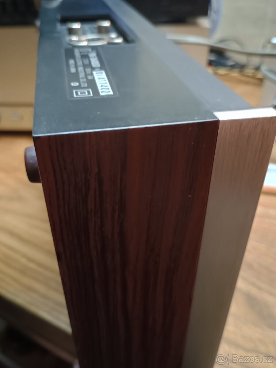 National panasonic - 3