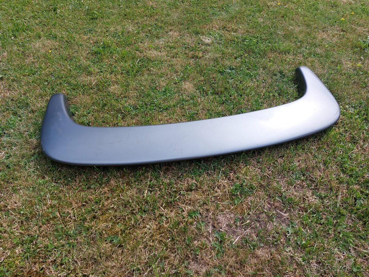 Zadní spoiler Mazda MX-6 - 3