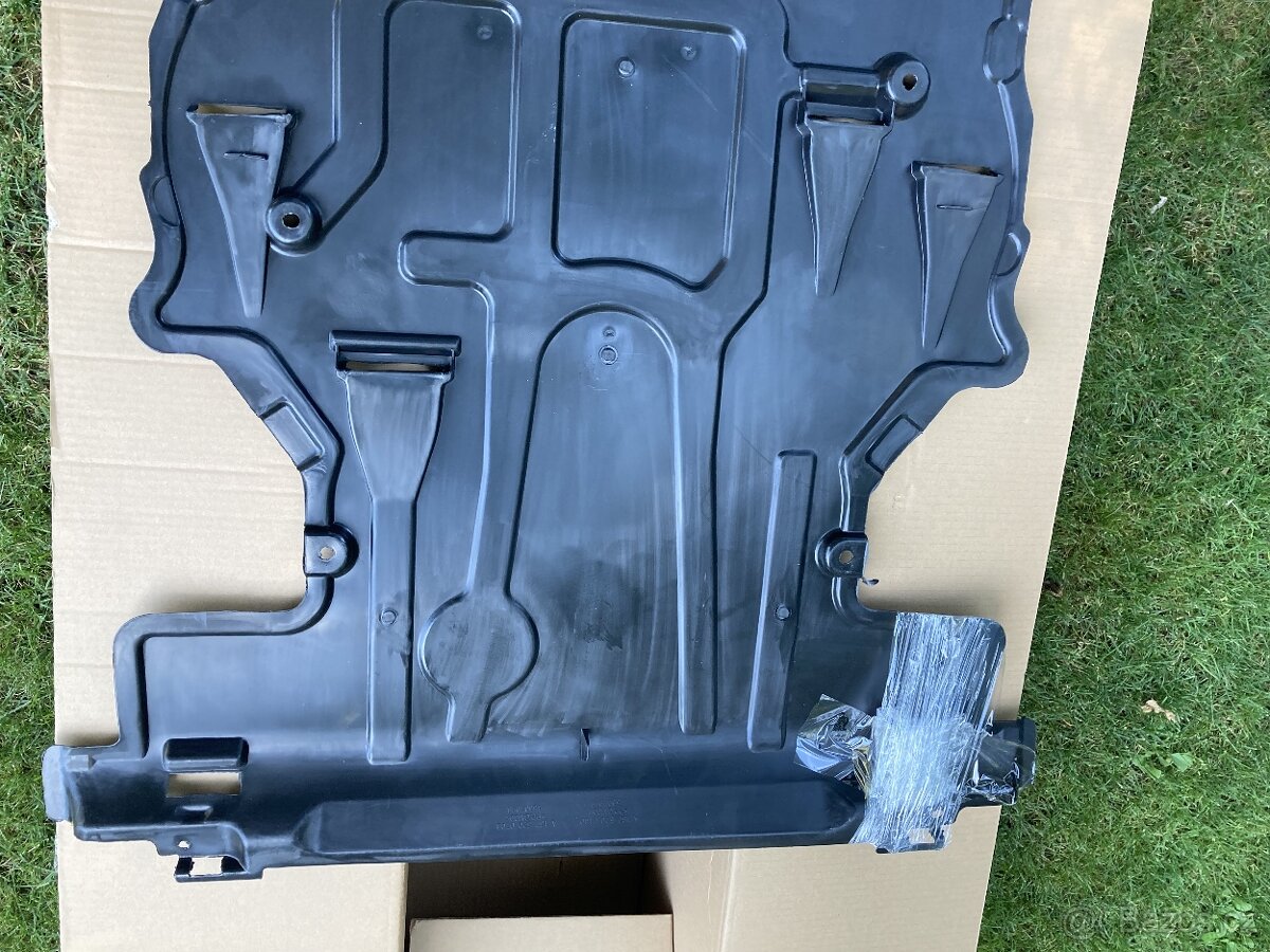 Mercedes gle w167 - 3