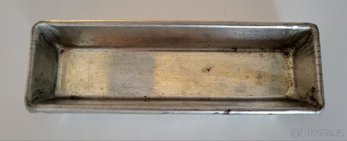 FORMIČKY NA RAKVIČKY, 30 KS - 3