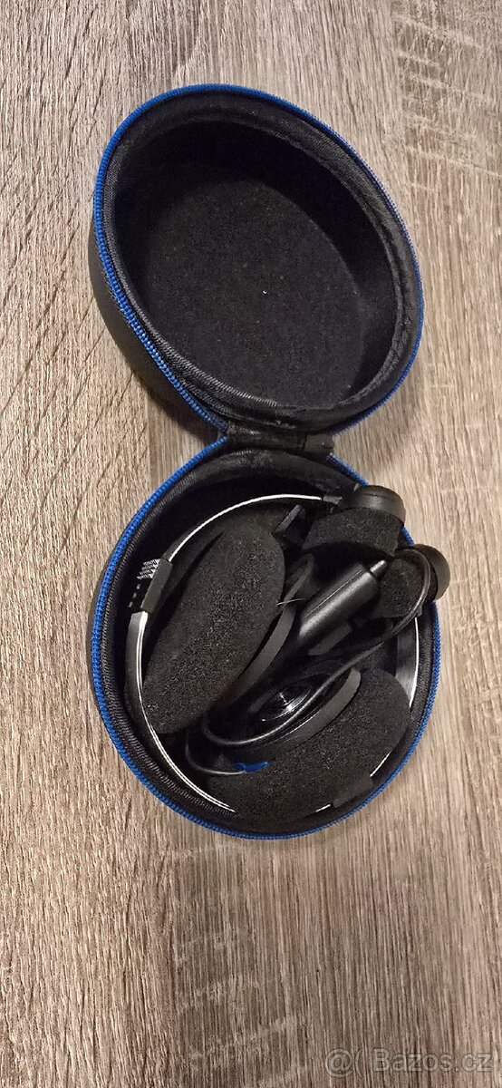 Koss Porta Pro Wireless Bluetooth - 3