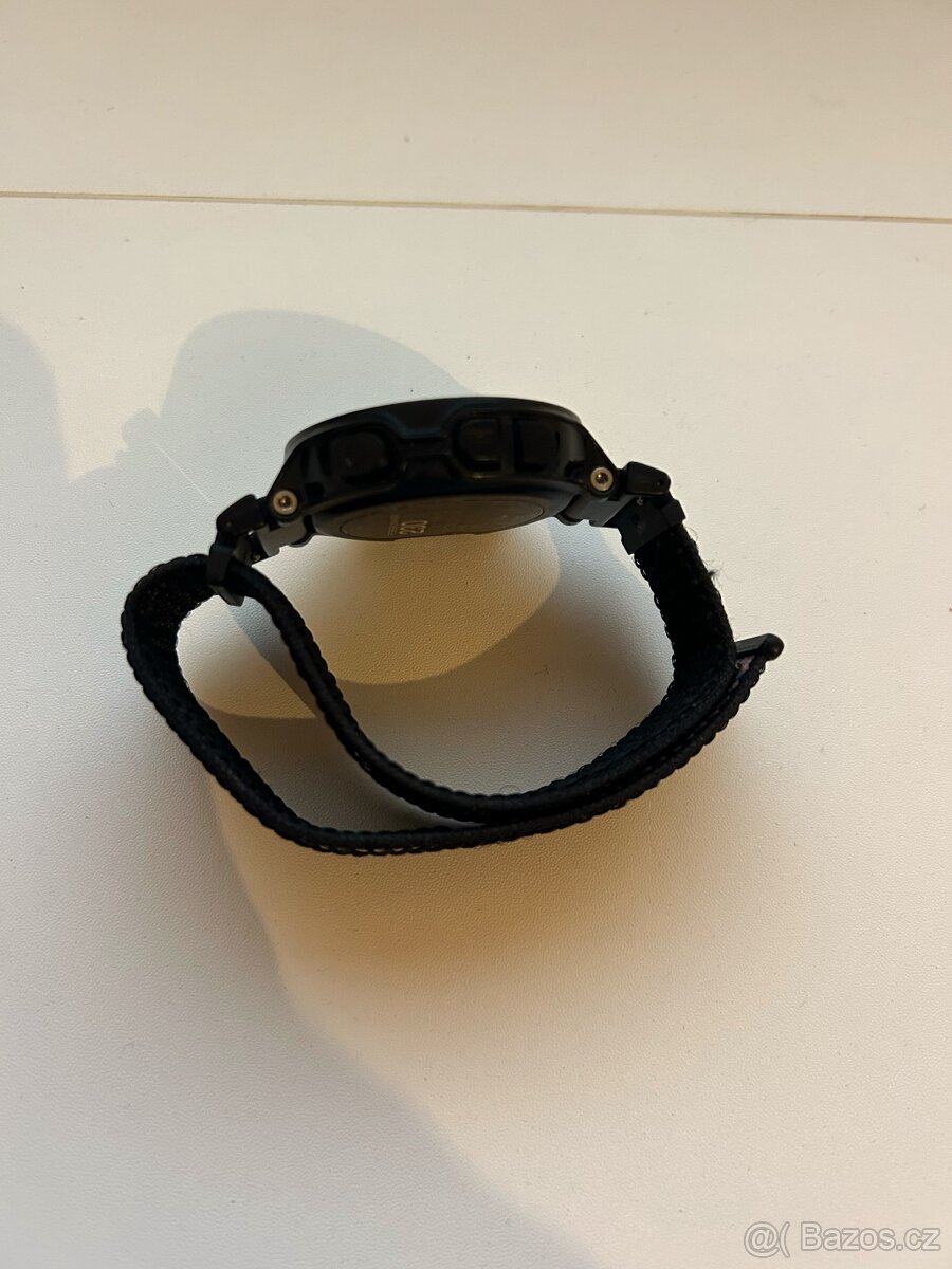 Hodinky Garmin Forerunner 230 - 3