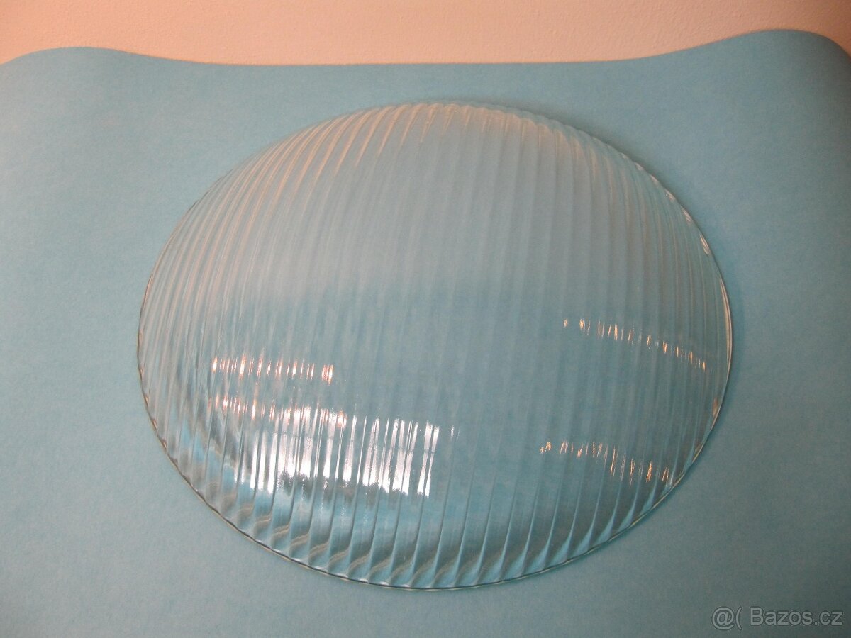 mísa kruhová ruční práce - 3