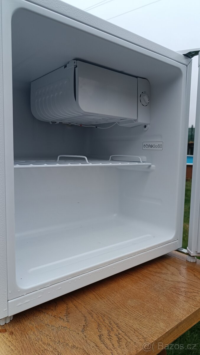 Mini lednice Siguro - 3