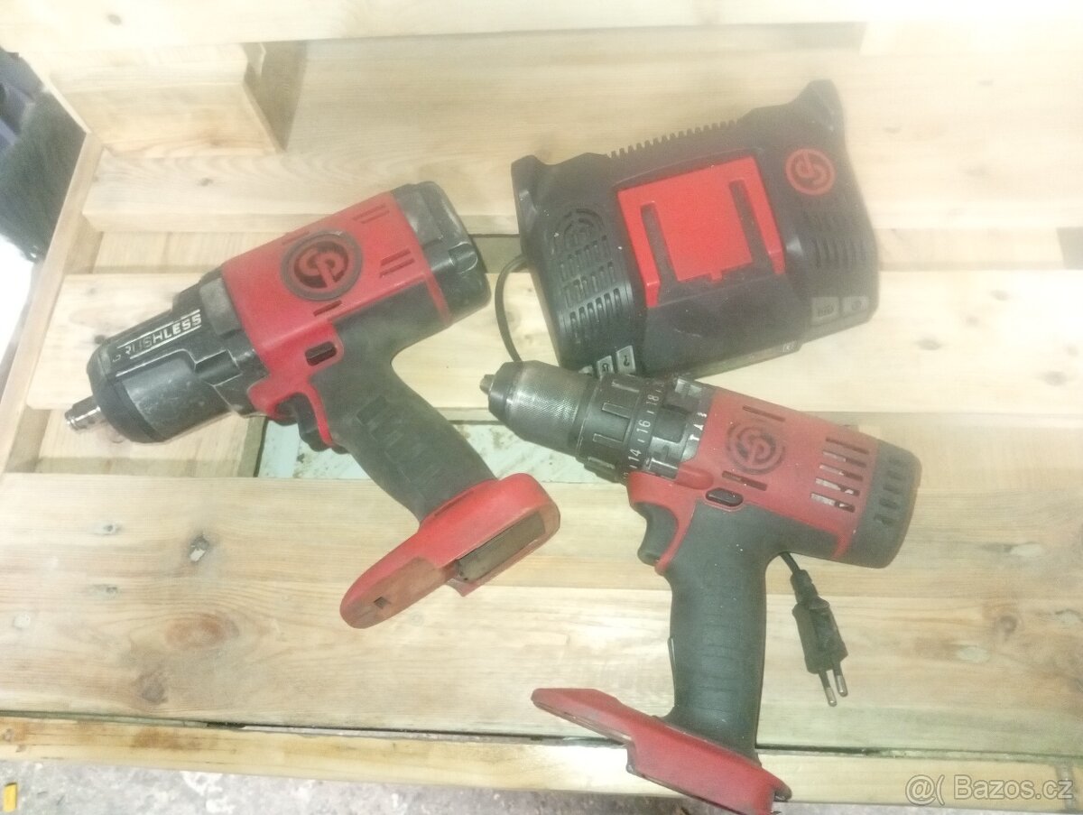 Funkční bez baterek - 3