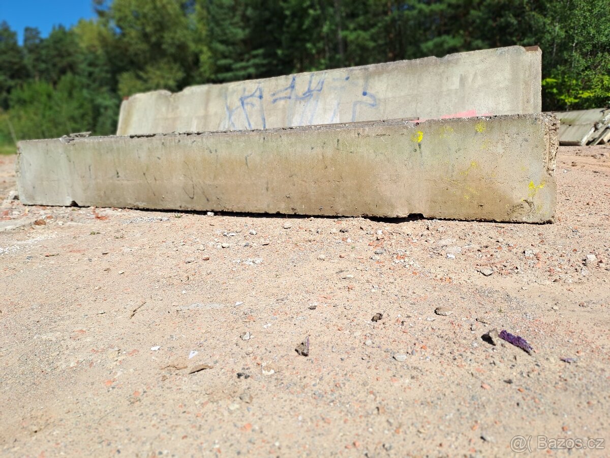 Stěnové panely s izolací - 3