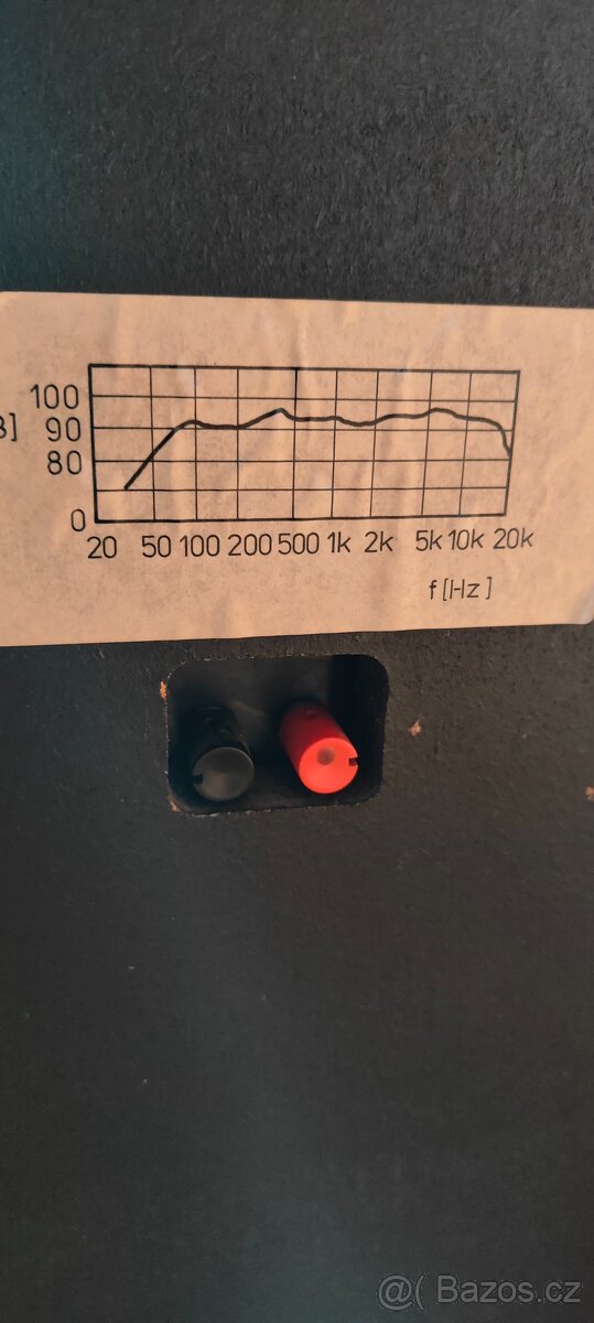 prodám vše na foto - 3