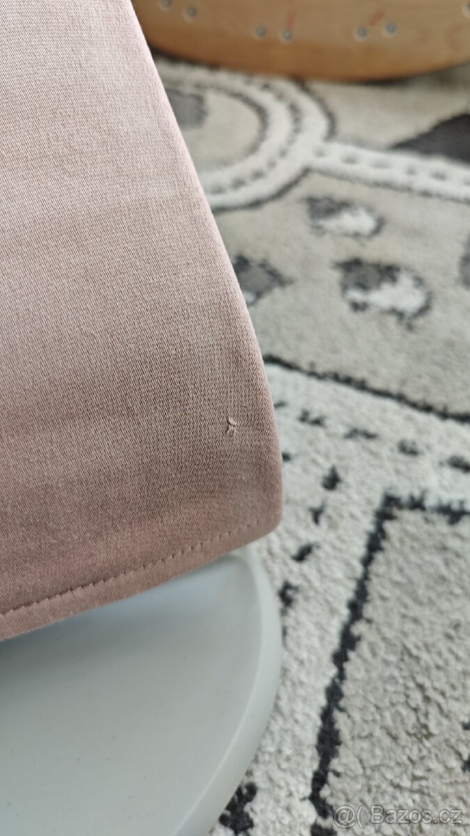 Babybjorn lehátko houpátko - 3