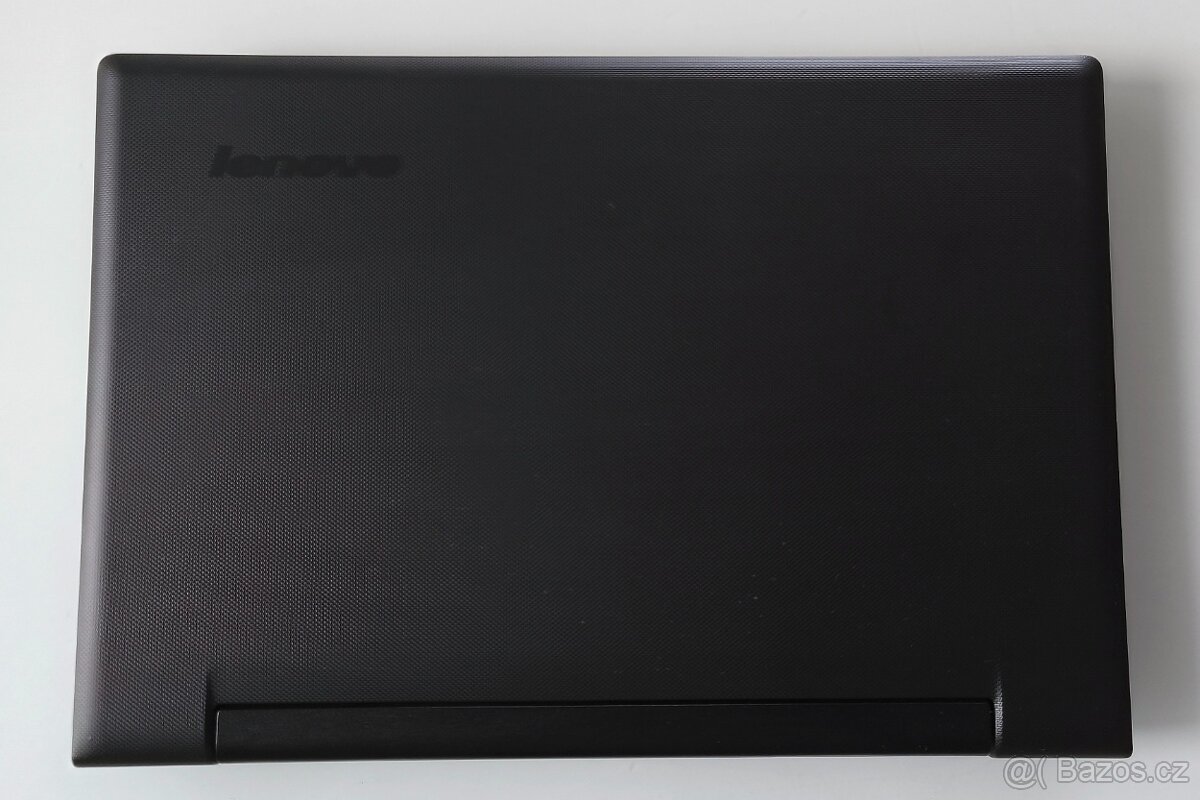 Notebook Lenovo S20-30 Touch 11,6" (perfektní stav) - 3