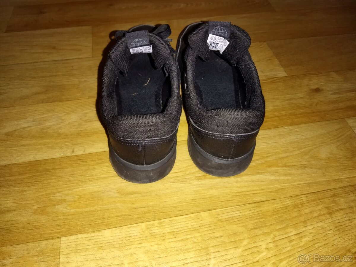 Tenisky Adidas vel.40 - 3