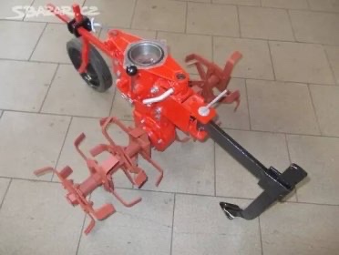 rotavator-nože - 3