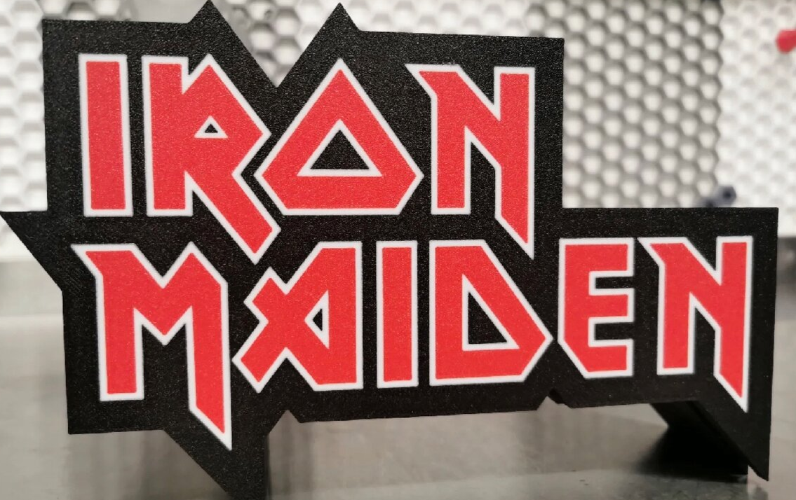 LightBox / LEDbox Kapely / Hudba - 3