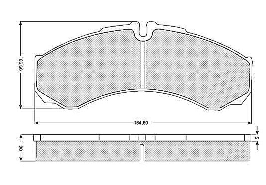 Iveco Daily I - VI - 3