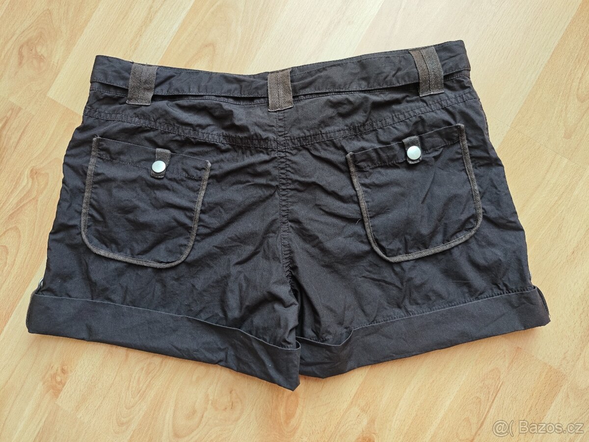 Orsay dámské kraťasy - 3