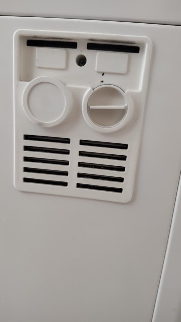 Prodám akumulačni kamna STIEBEL ELTRON - 3