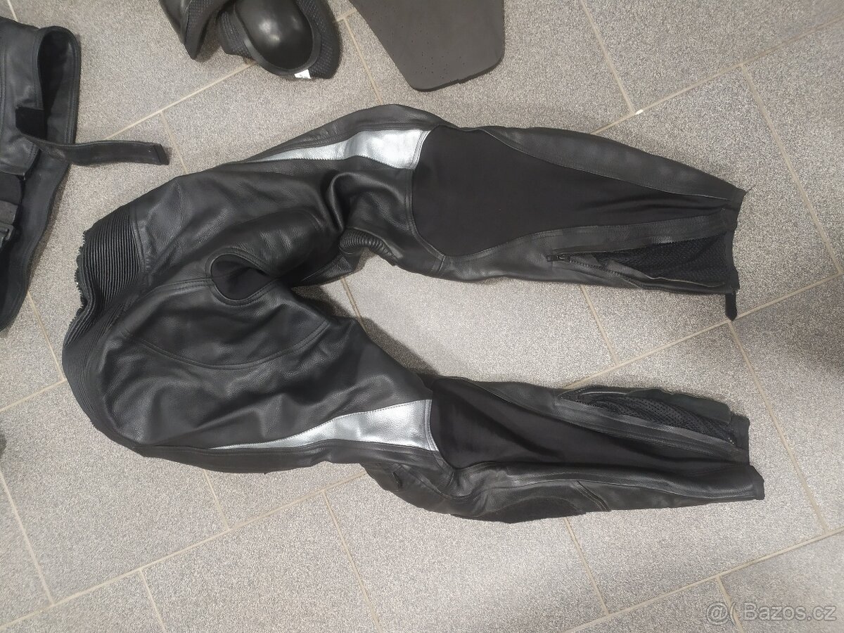 Kombinéza padana pgs vel 50 - 3