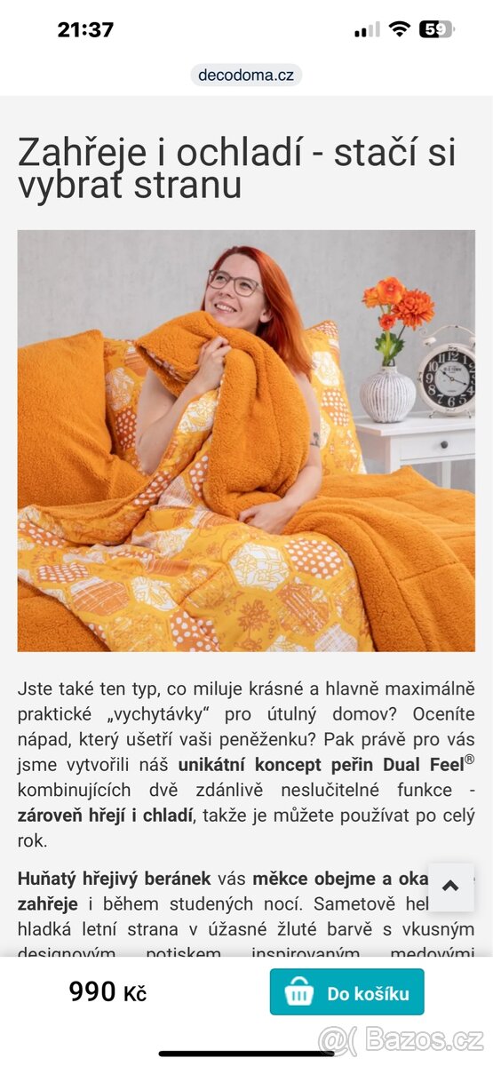 Beránková souprava - 3