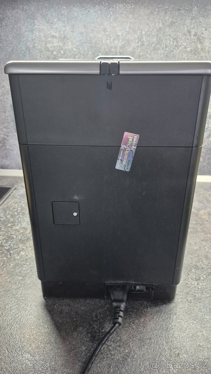 PHILIPS Espresso EP5333/10 - 3