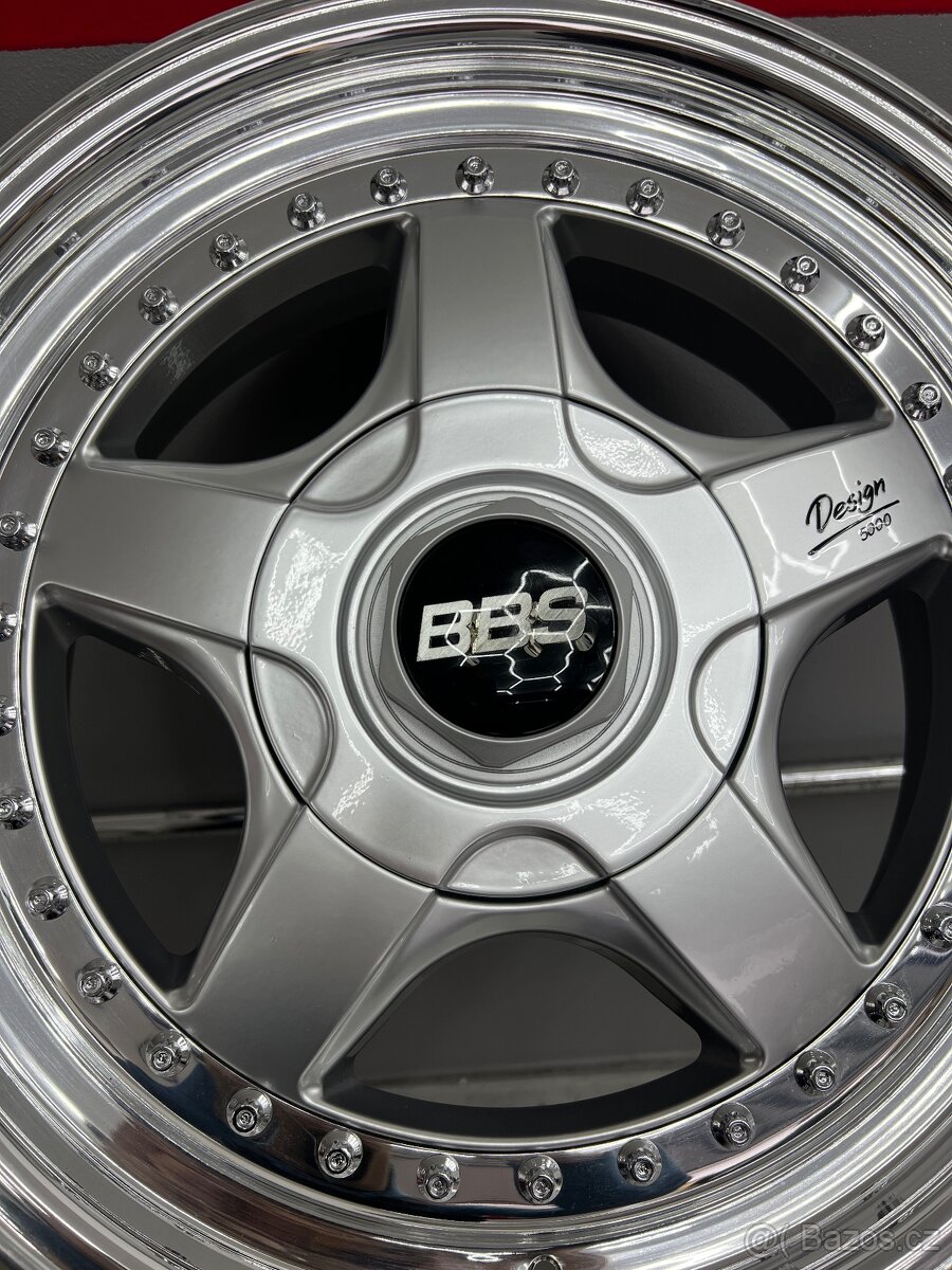 BBS rf r17 po renovaci - 3