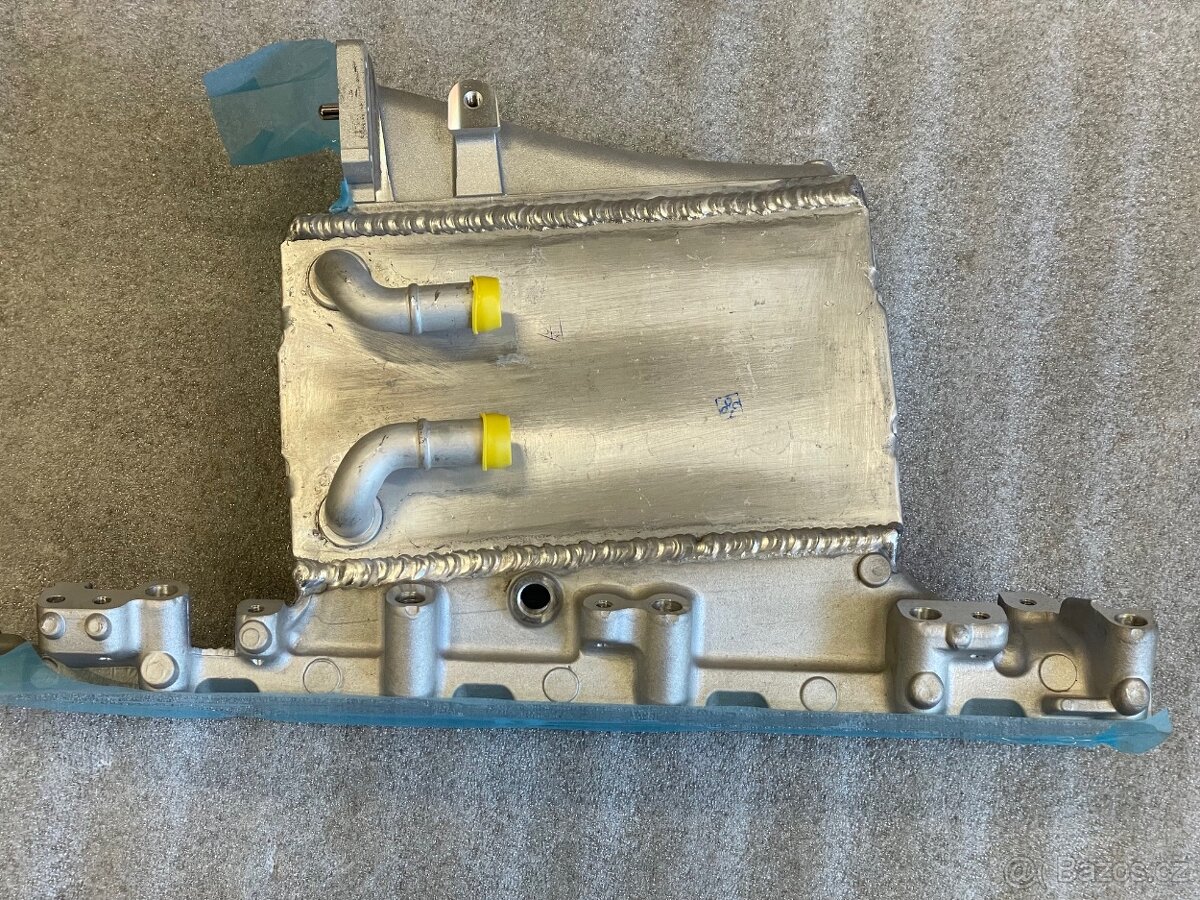 04L129766Q/AM/BA Sací potrubí - 3