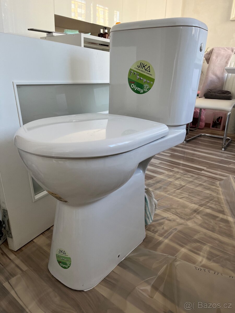 Vánoční lampičky nove - 3