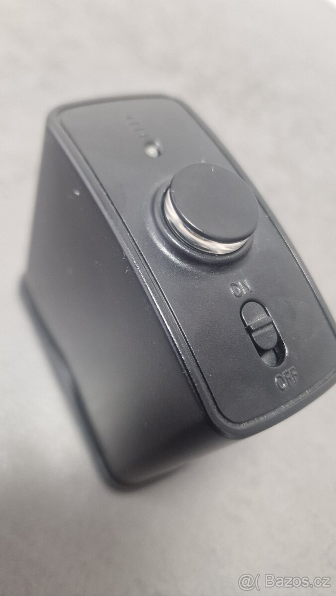 Virtuální zeď pro Roboticke vysavače Robzone Duoro Xclean - 3