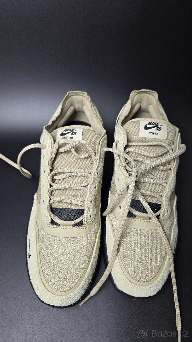 Nike SB PS8 45eu - 3