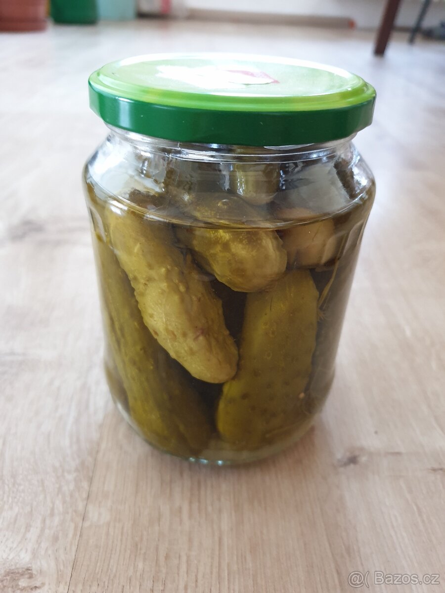 Domaci zavareniny - 3