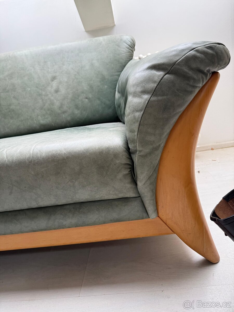 Designová pohovka - 3