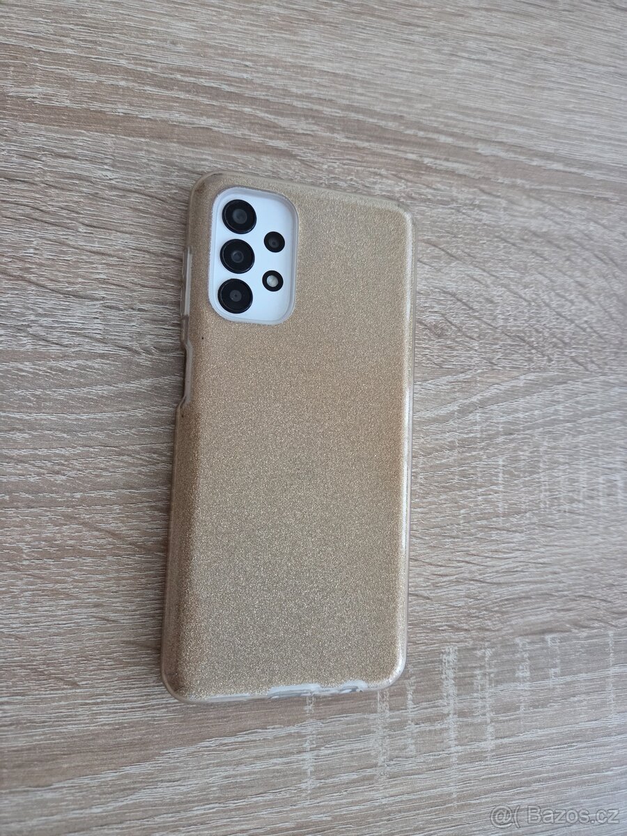 Samsung Galaxy A13 - Stav A. Ideální pro dítě. - 3