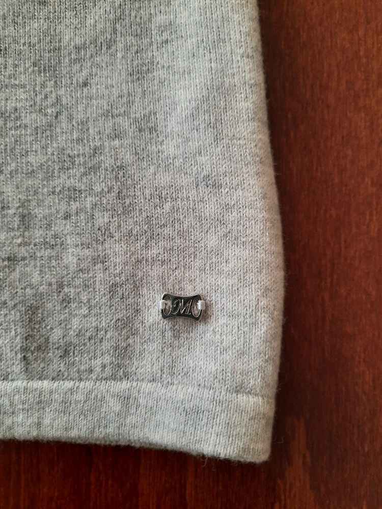 Nový dívčí rolák Mayoral vel. 157 - 3