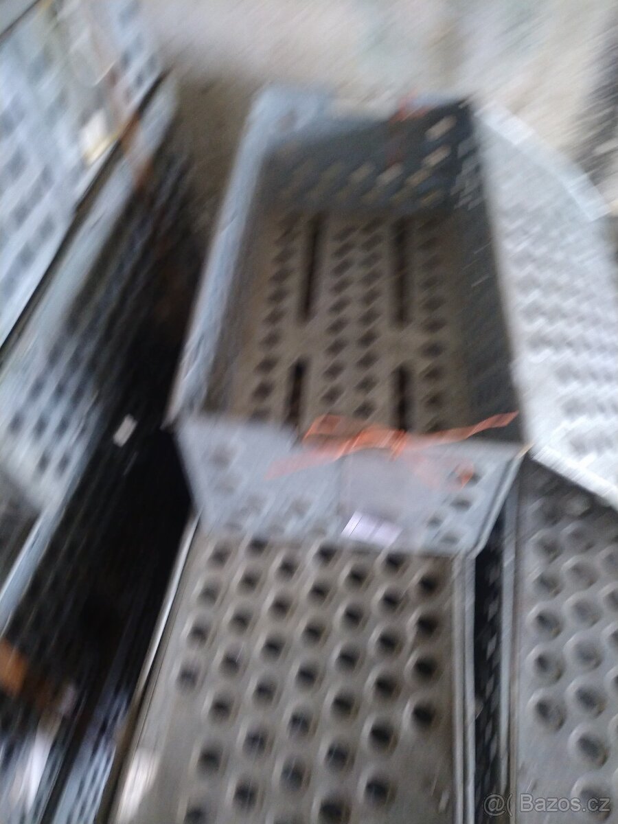 Přepravky na vejce, králíky, drůbež či jine - 3