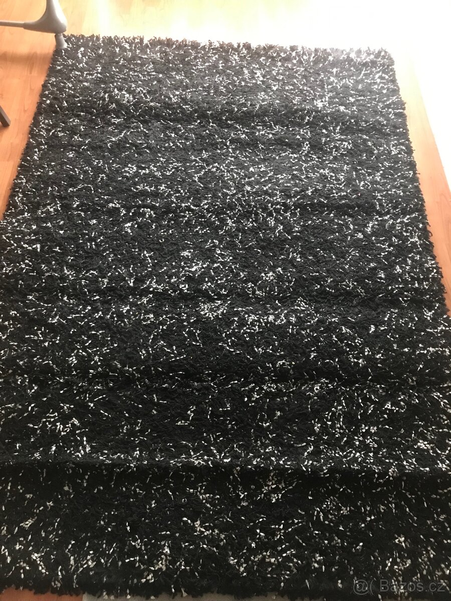 Koberce - 3