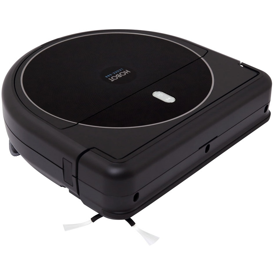 Robotický Aku mop/vysavač Hobot Legee 688 nový - 3
