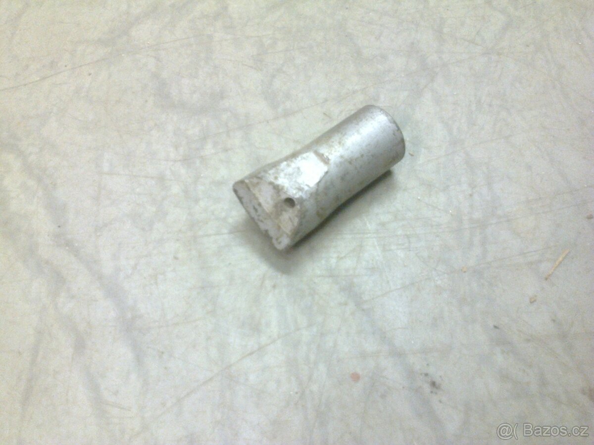 Vrtací korunka narex - 3