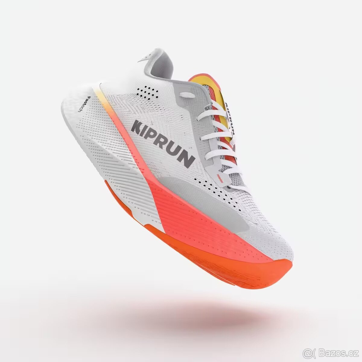 Běžecké boty Kiprun Kipride - 3