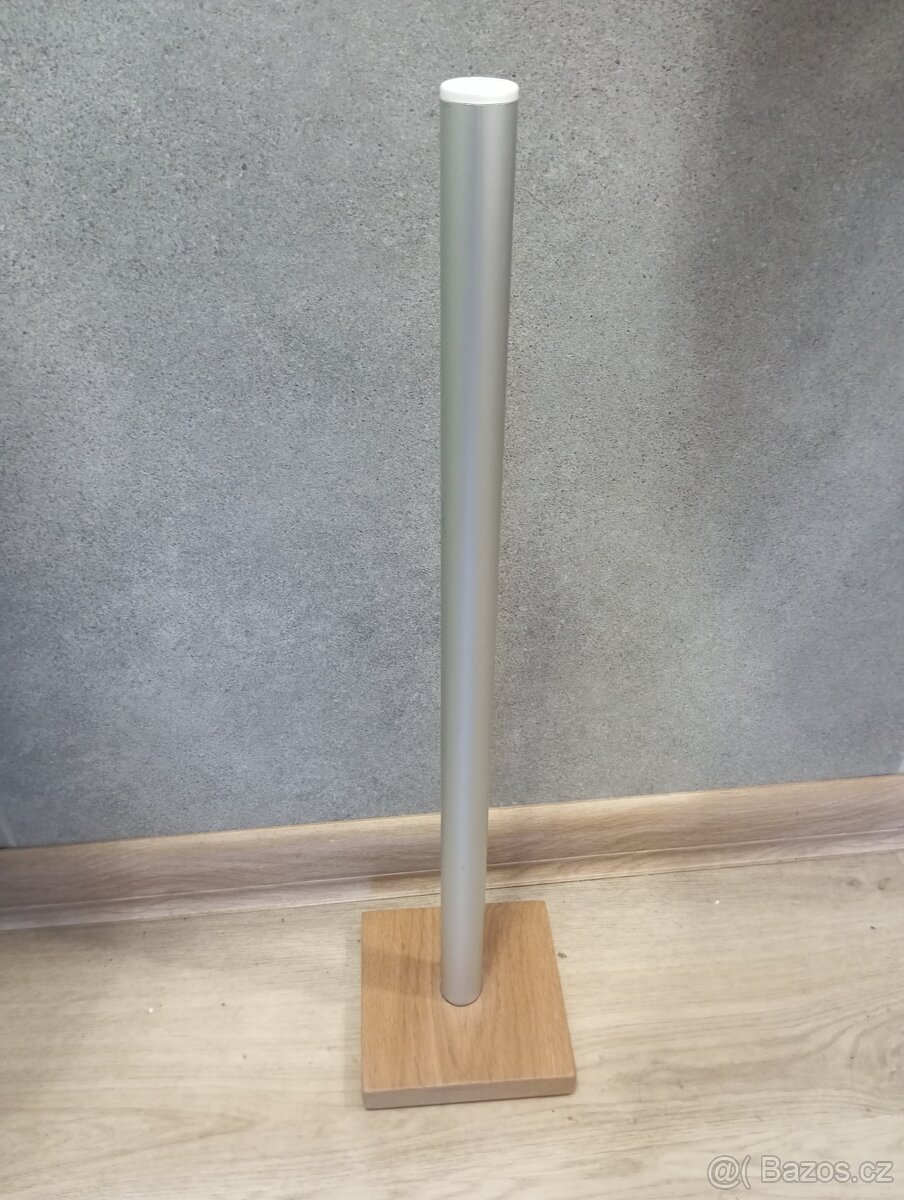 Stojan/držák toaletního papíru - 3