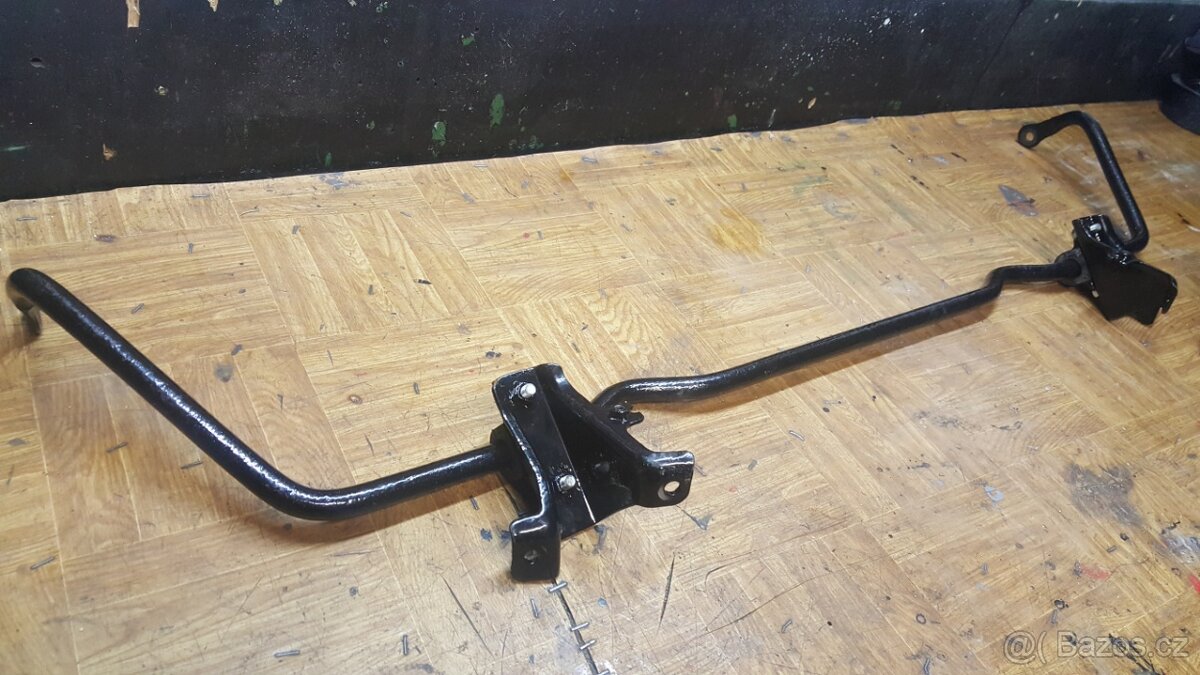 Honda Legend KA9 stabilizačka - 3