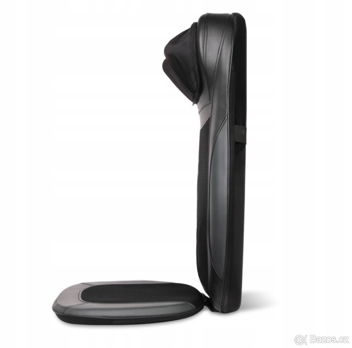 Masážní podložka - 3