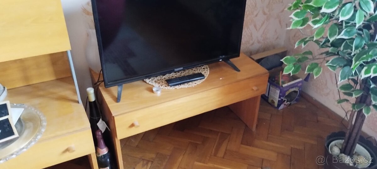 Nábytek za odvoz - 3