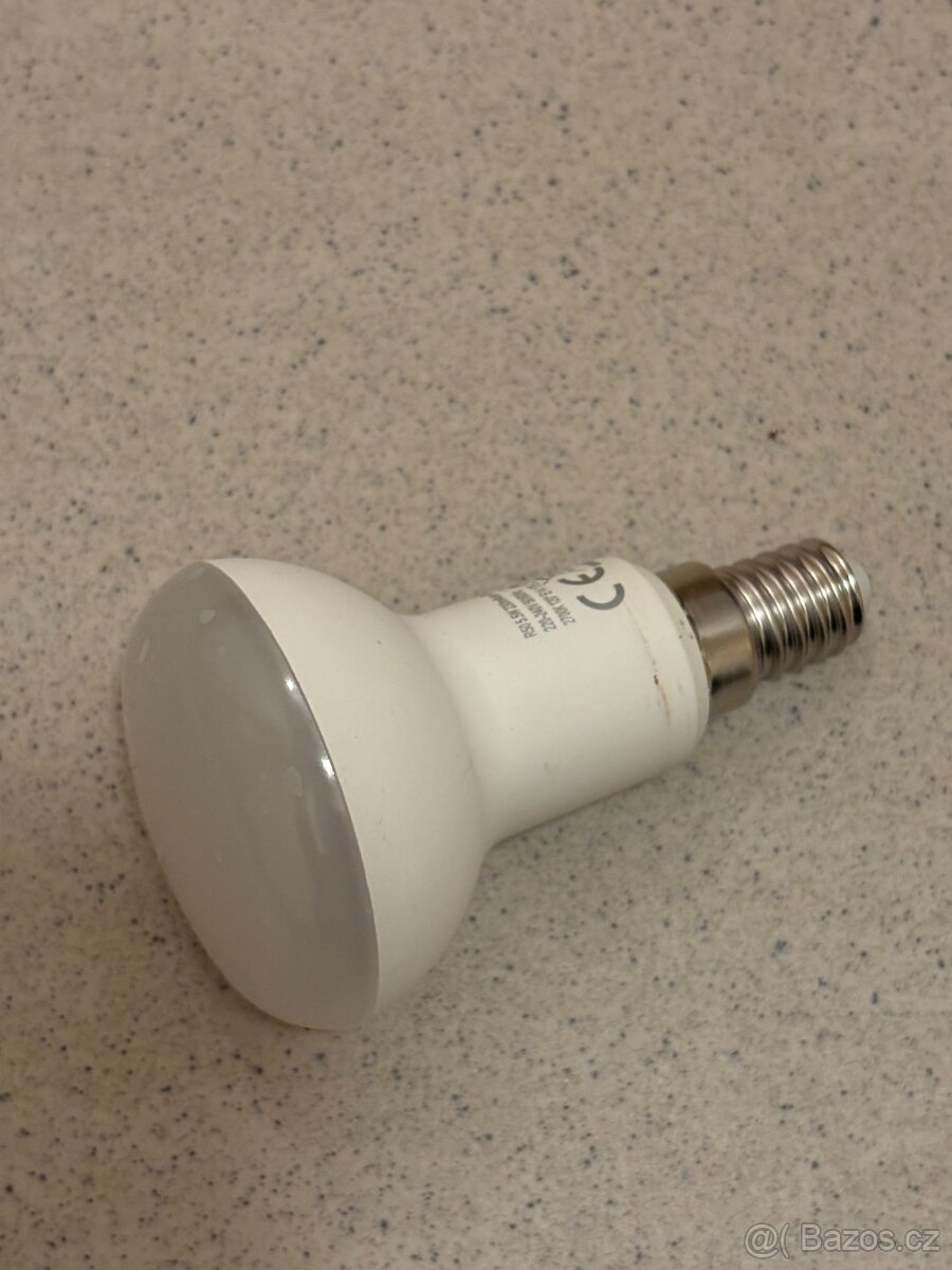 Stropní/nástěnné osvětlení - 3