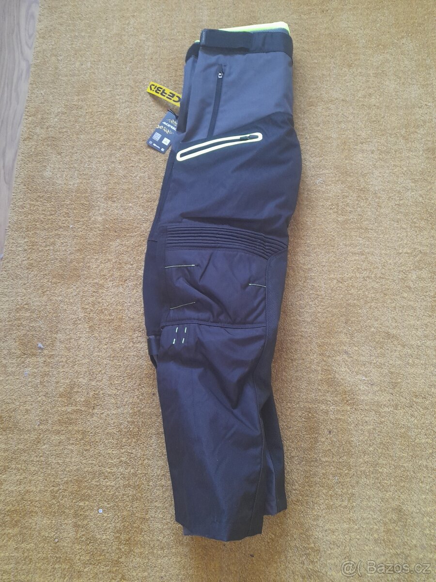 Acerbis Kalhoty 34 - 3