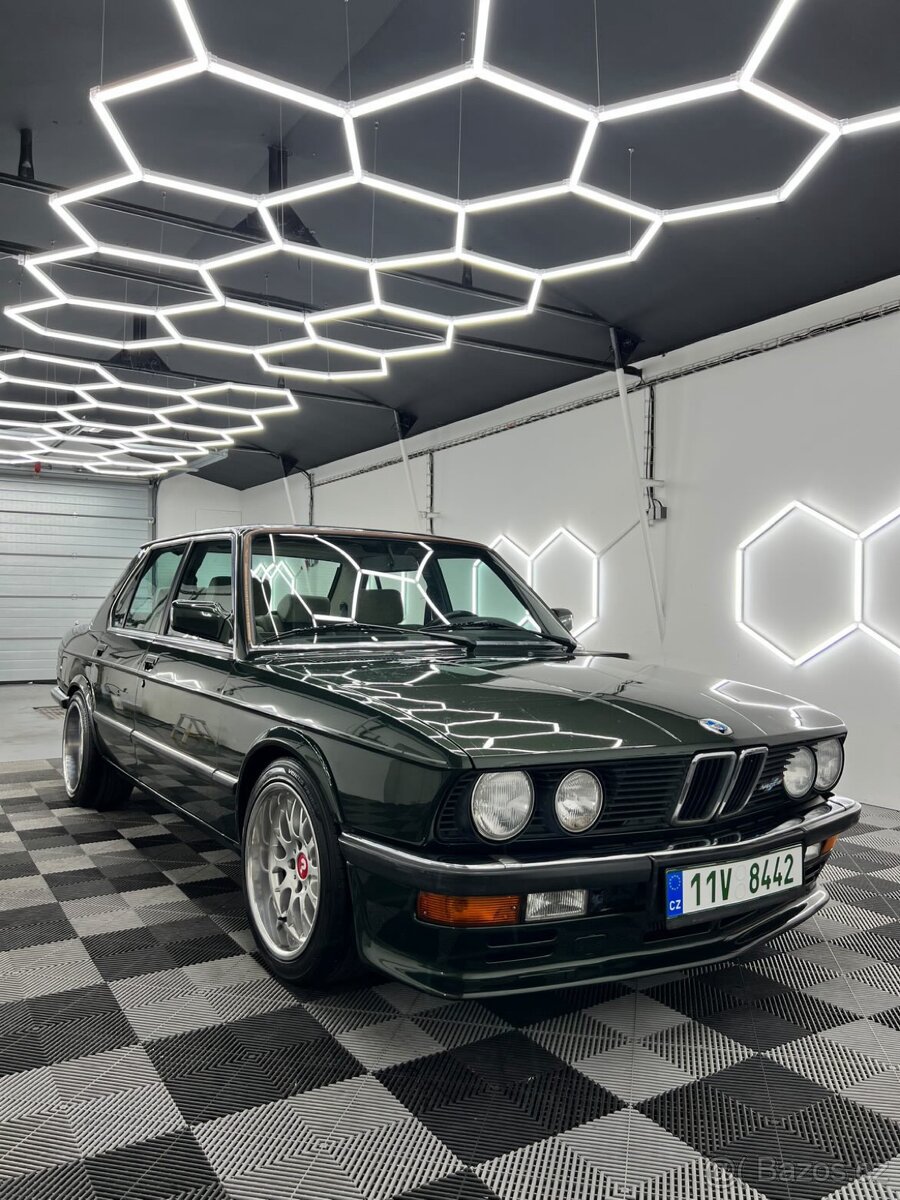 Rondell 0058 r17 - 3