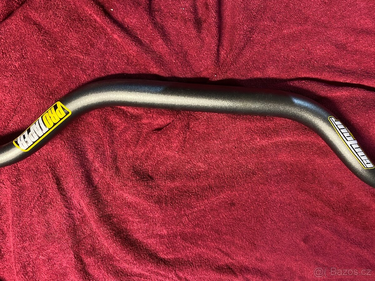 PROTAPER řiditka originál 28 mm - 3