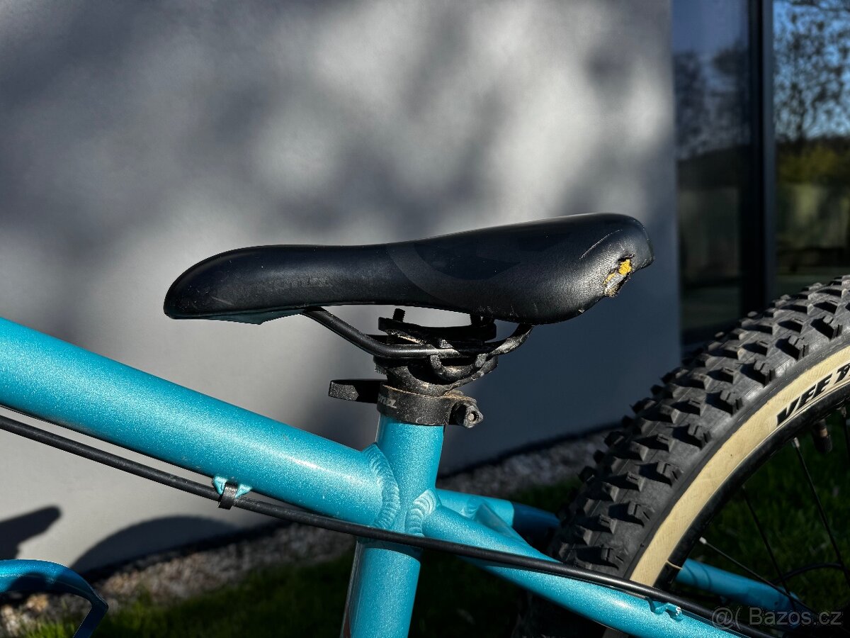 KONA HOZO 24" - 3