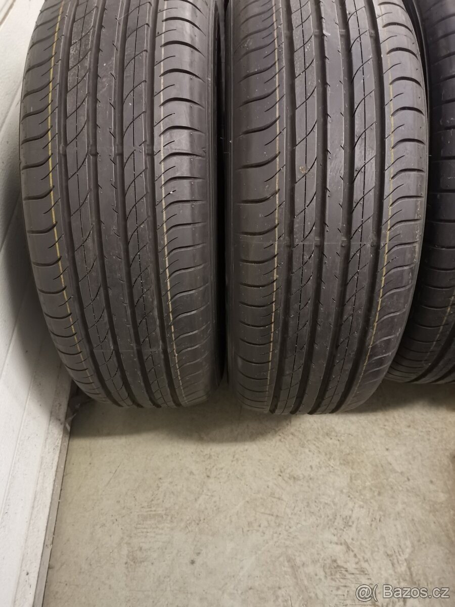 235/60 r18 235/60/18 - 3
