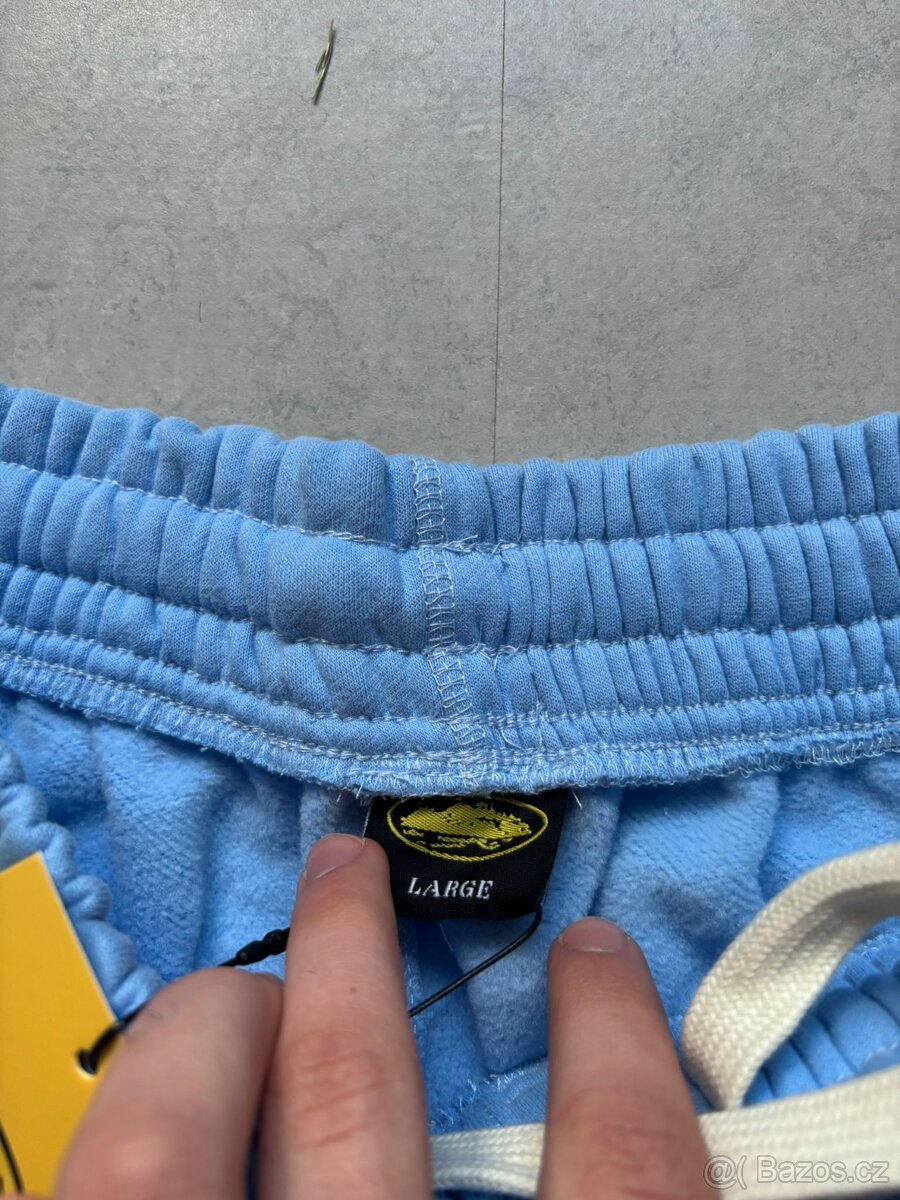 Corteiz tepláky - 3