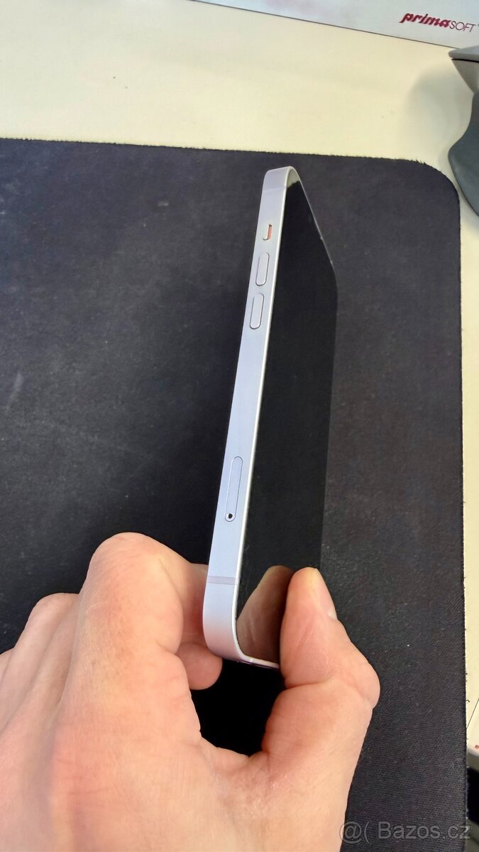 iPhone 14 - 128GB - 3