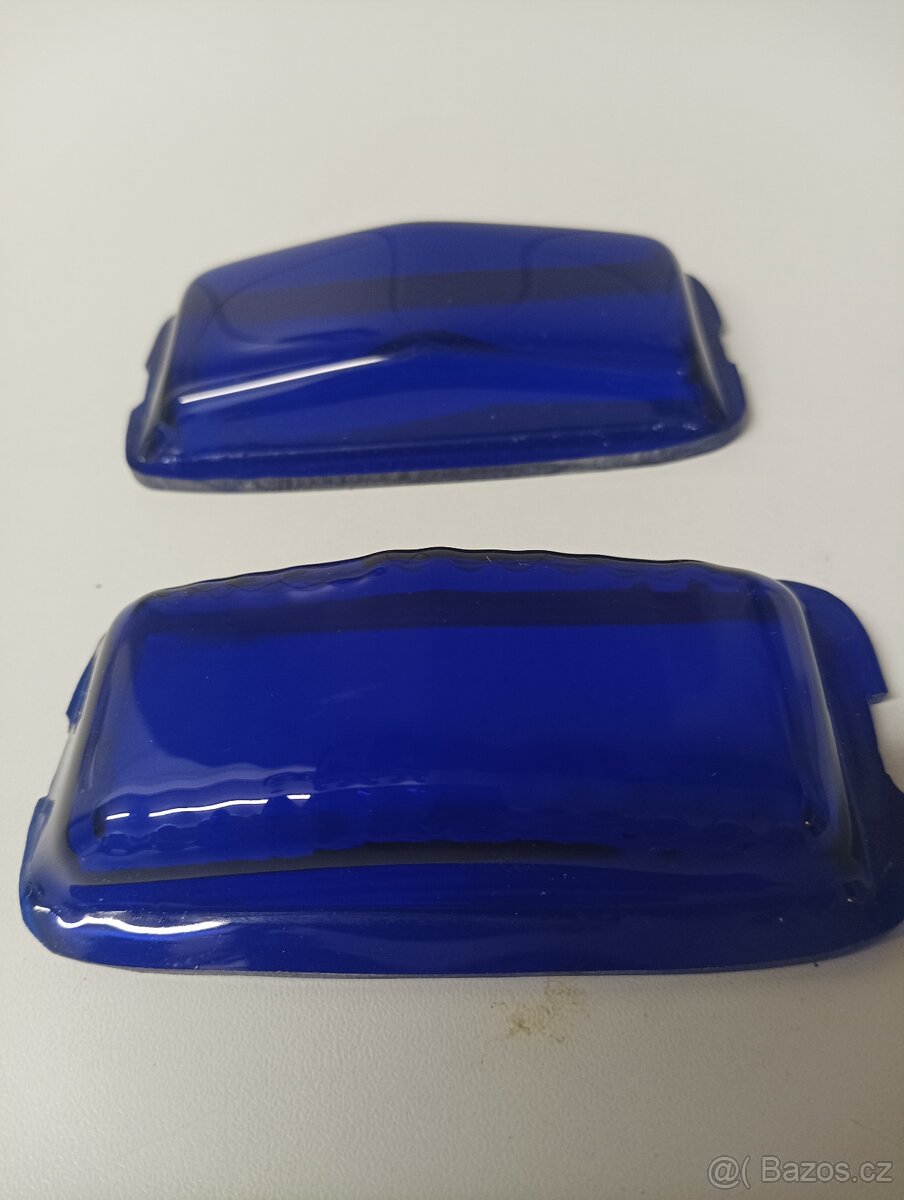 Nabízím k prodeji. - 3